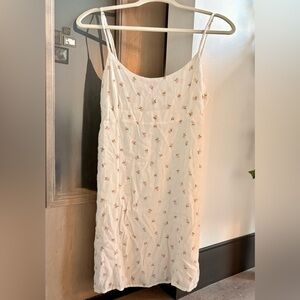 Brandy Melville Dress